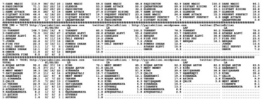 driverCard.05.01.2014.ADANA-1