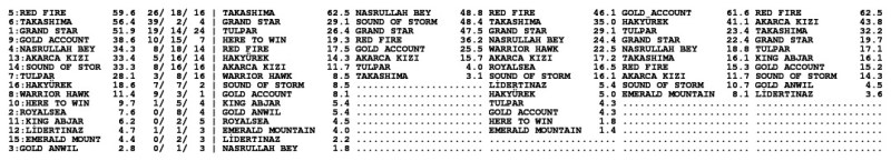 driverCard.05.01.2014.IZMIR-1