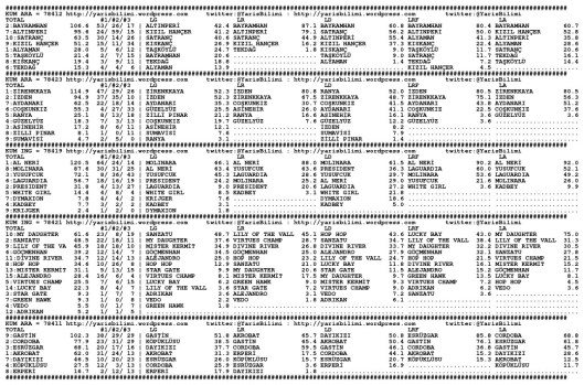 driverCard.08.01.2014.ISTANBUL-0
