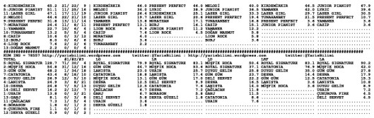 driverCard.18.01.2014.ADANA-1