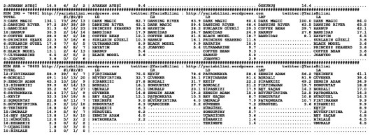 driverCard.21.01.2014.ADANA-1