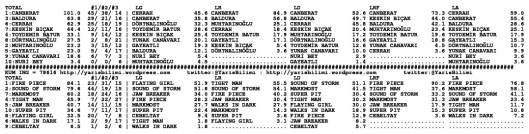 driverCard.22.01.2014.BURSA-1