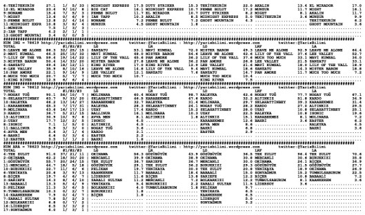 driverCard.22.01.2014.ISTANBUL-1
