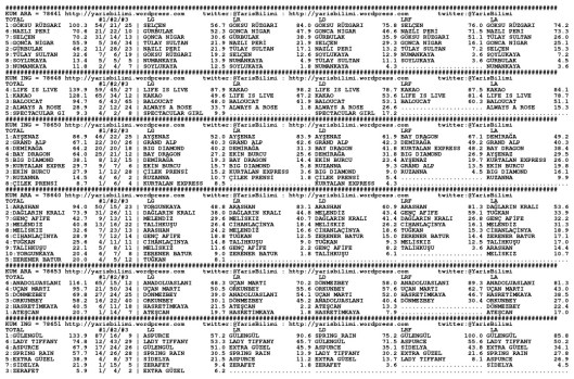 driverCard.24.01.2014.IZMIR-0