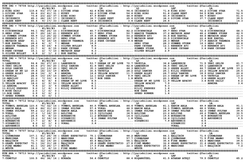 driverCard.28.01.2014.ADANA-0