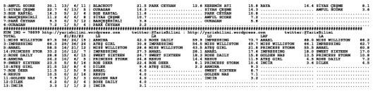 driverCard.09.02.2014.ADANA-1