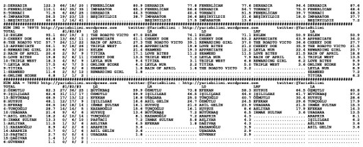 driverCard.15.02.2014.ADANA-1