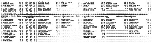 driverCard.18.02.2014.ADANA-1