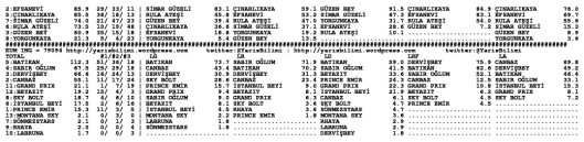 driverCard.22.02.2014.KOCAELI-1