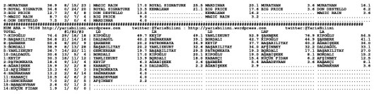 driverCard.23.02.2014.ADANA-1