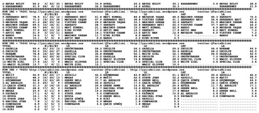 driverCard.05.03.2014.ISTANBUL-1