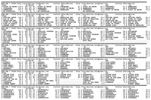 driverCard.06.03.2014.IZMIR-0