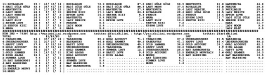 driverCard.09.03.2014.IZMIR-1