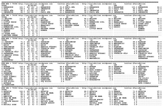 driverCard.11.03.2014.ADANA-0