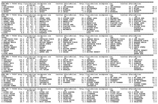 driverCard.12.03.2014.ISTANBUL-0