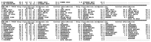 driverCard.16.03.2014.IZMIR-1