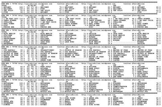 driverCard.09.04.2014.ISTANBUL-0