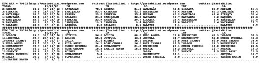 driverCard.11.04.2014.ISTANBUL-1