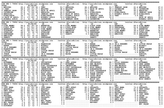 driverCard.15.04.2014.ADANA-0