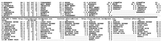 driverCard.22.04.2014.ANKARA-1