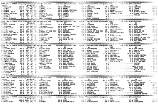 driverCard.23.04.2014.ELAZIG-0