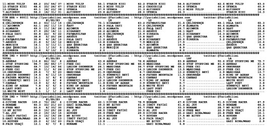 driverCard.25.04.2014.BURSA-1