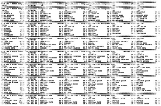 driverCard.27.04.2014.ISTANBUL