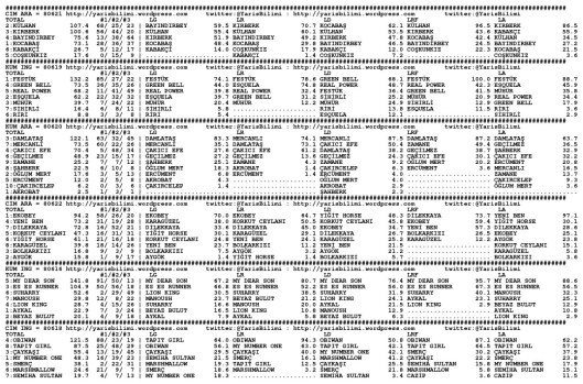 driverCard.01.06.2014.ISTANBUL-0