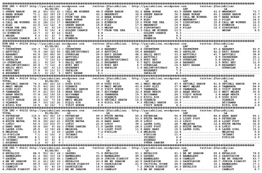 driverCard.10.05.2014.ANKARA-0