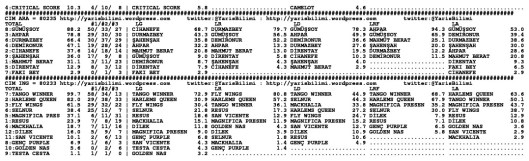 driverCard.10.05.2014.ANKARA-1