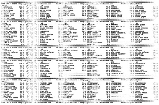 driverCard.13.05.2014.ADANA-0