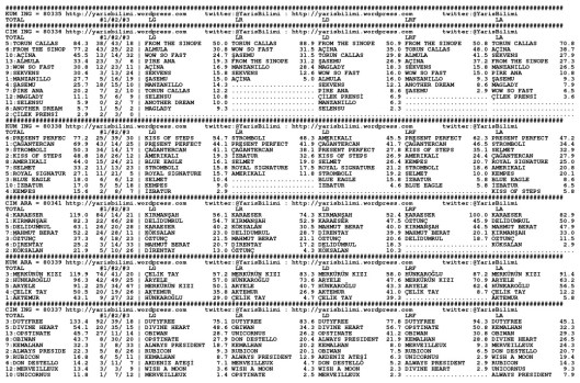 driverCard.17.05.2014.ANKARA-0
