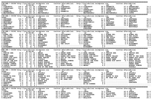 driverCard.18.05.2014.ISTANBUL-0