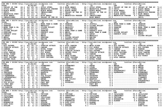 driverCard.20.05.2014.ANKARA-0