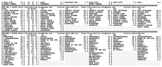 driverCard.24.05.2014.IZMIR-1
