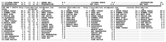 driverCard.29.05.2014.IZMIR-2