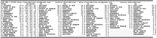 2014_Gazi_Screenshot_9