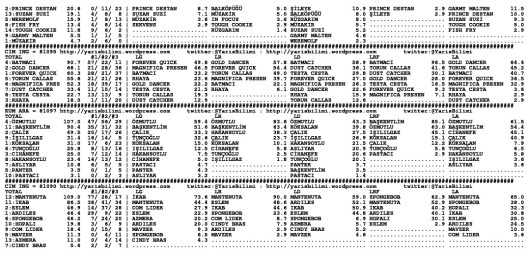 driverCard.01.07.2014.ANKARA-1