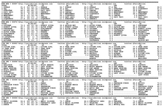 driverCard.04.06.2014.ISTANBUL-0