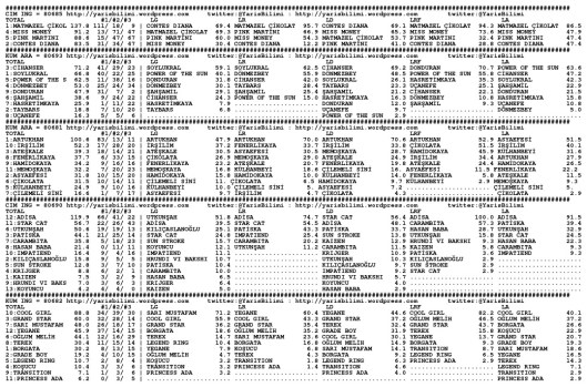 driverCard.05.06.2014.IZMIR-0