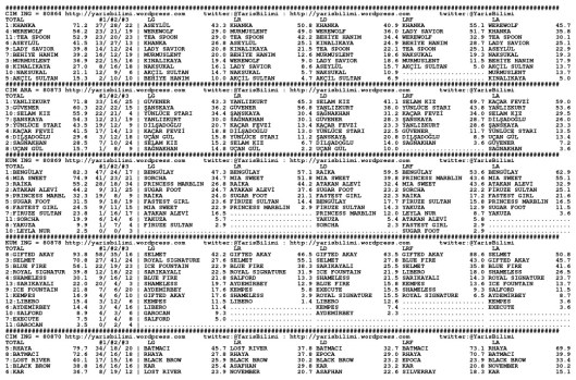driverCard.17.06.2014.ADANA-0