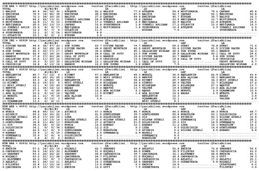 driverCard.20.06.2014.BURSA-0