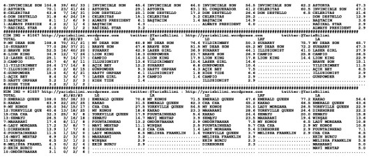driverCard.28.06.2014.ISTANBUL-1