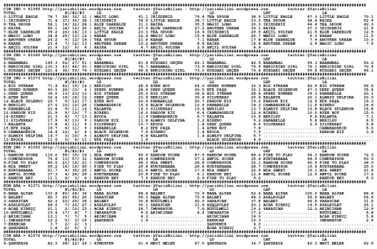 driverCard.29.06.2014.ADANA-0