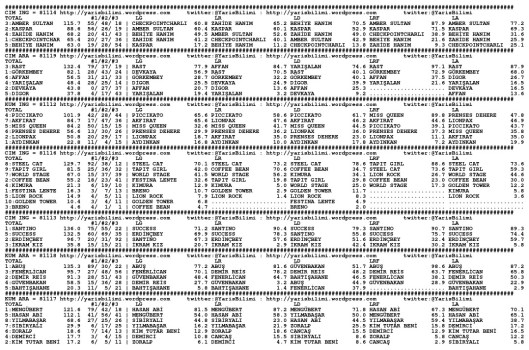 driverCard.02.07.2014.ISTANBUL-0