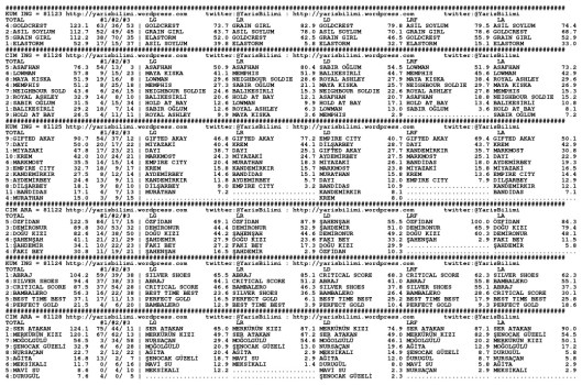 driverCard.03.07.2014.ANKARA-0