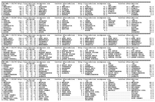 driverCard.06.07.2014.ISTANBUL-0