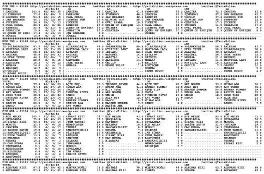 driverCard.07.07.2014.BURSA-0
