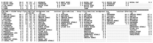 driverCard.08.07.2014.IZMIR-1