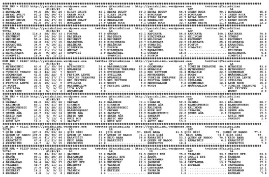 driverCard.09.07.2014.ISTANBUL-0